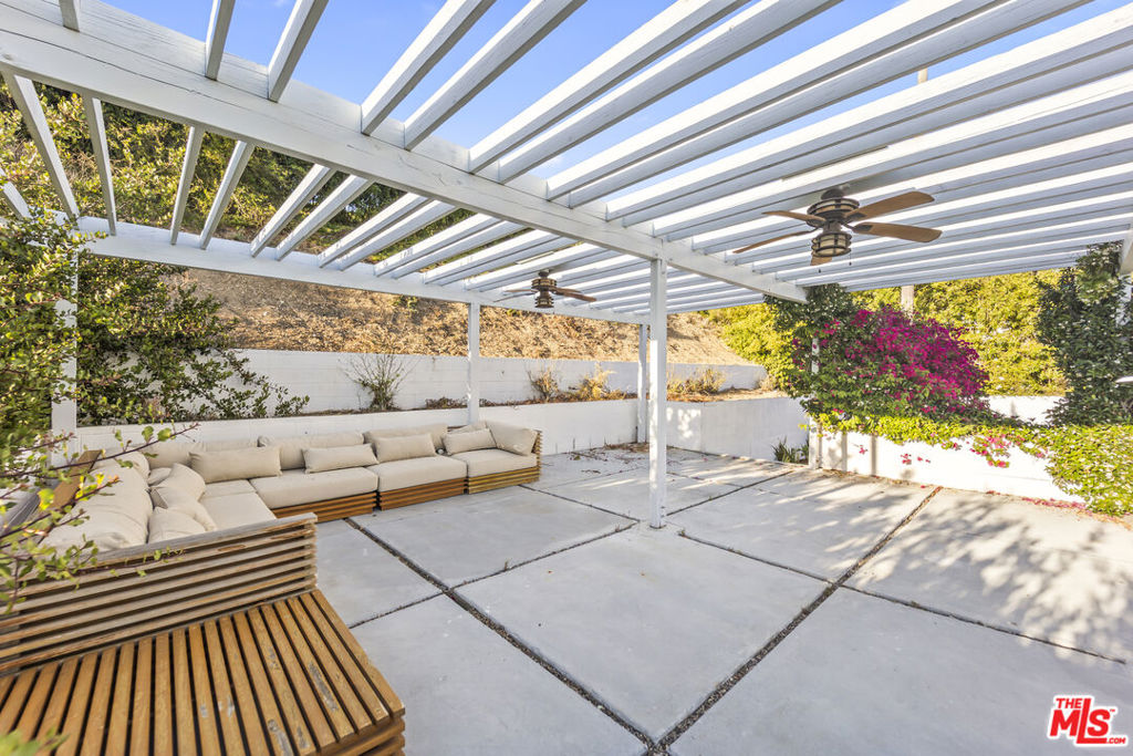 30569 Ganado Drive