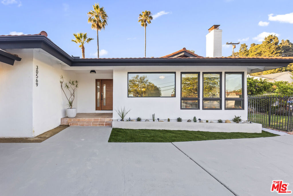 30569 Ganado Drive