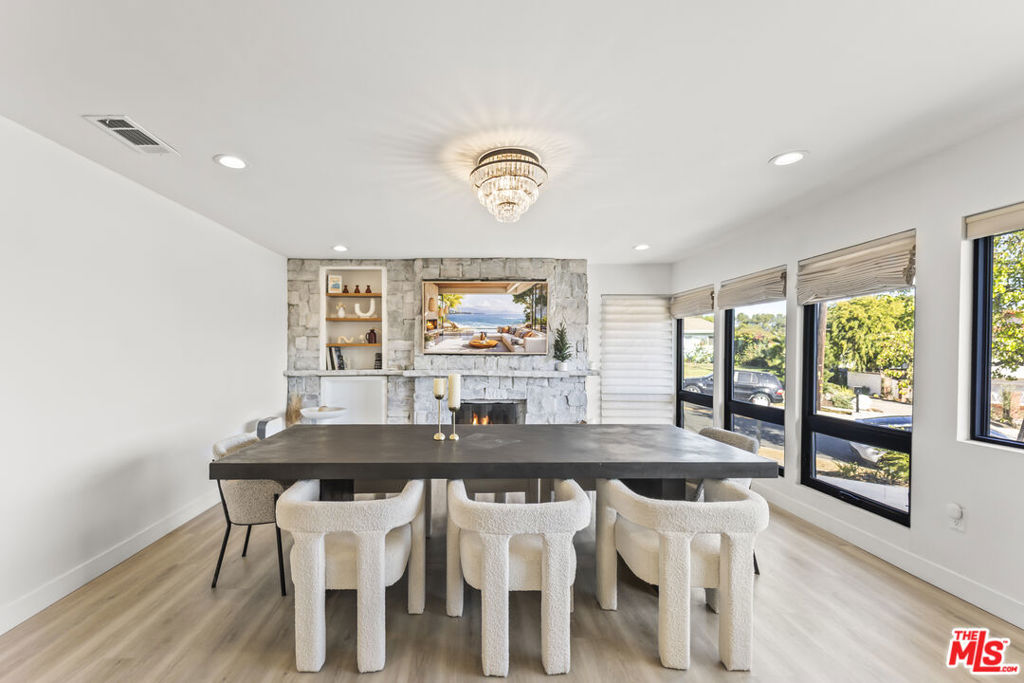 30569 Ganado Drive