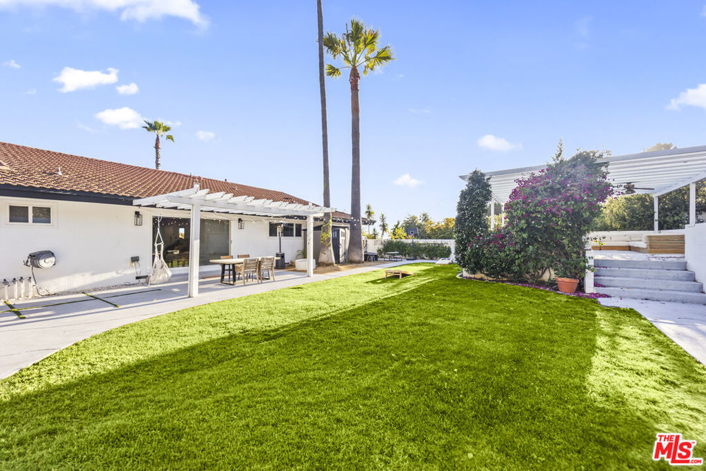30569 Ganado Drive