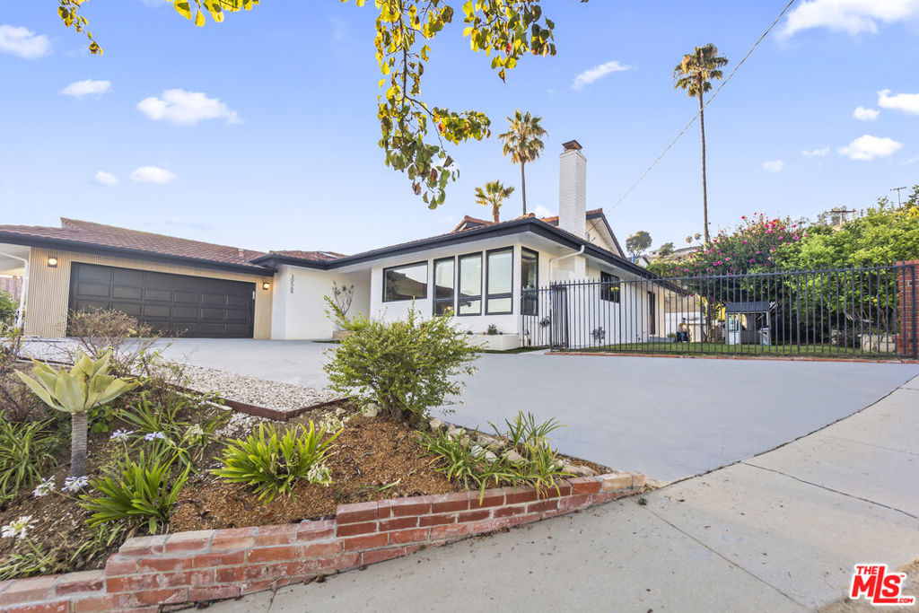 30569 Ganado Drive