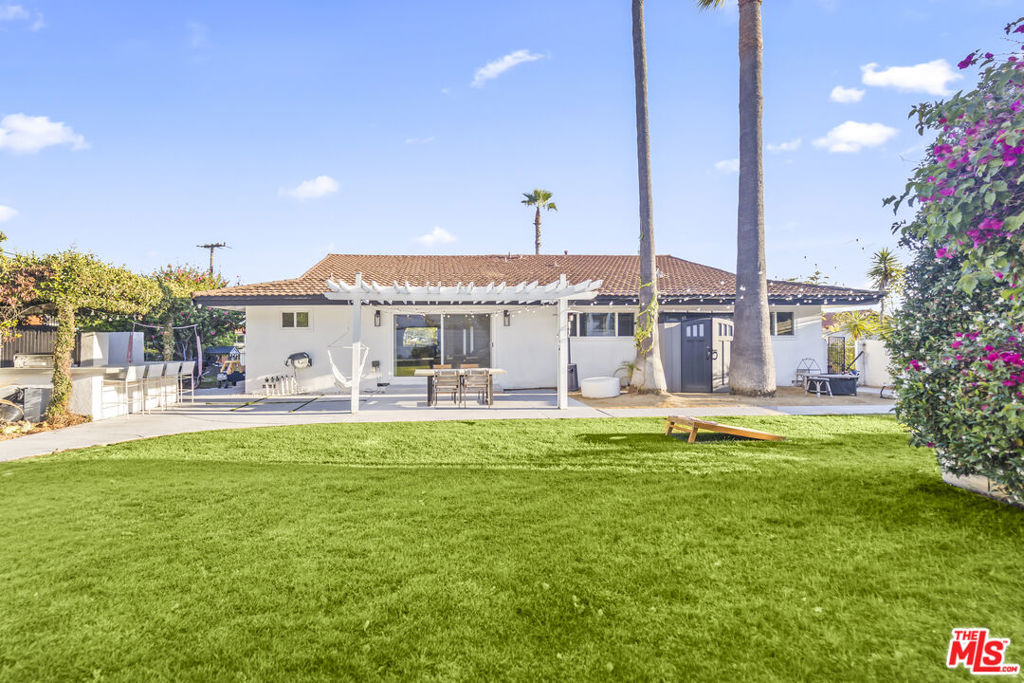 30569 Ganado Drive