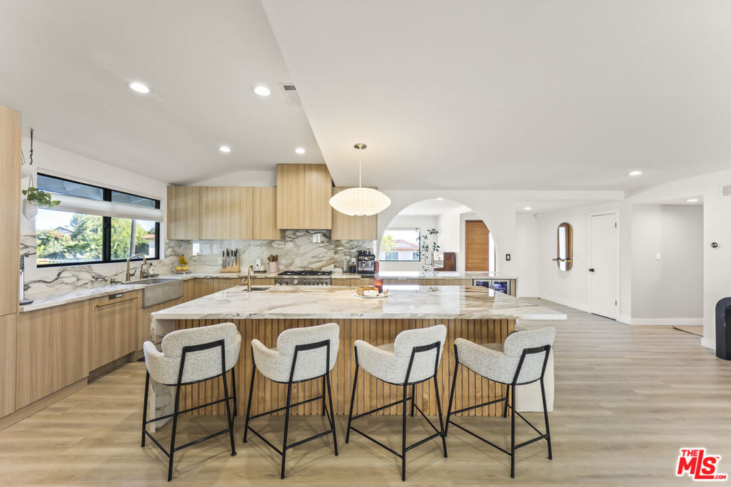 30569 Ganado Drive