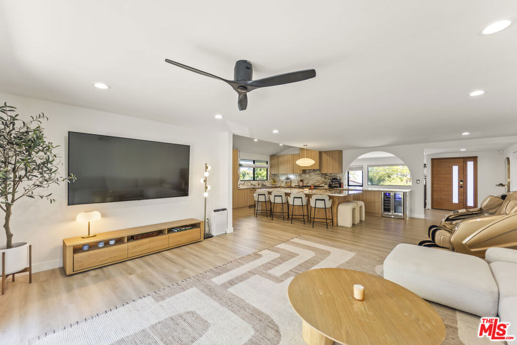 30569 Ganado Drive