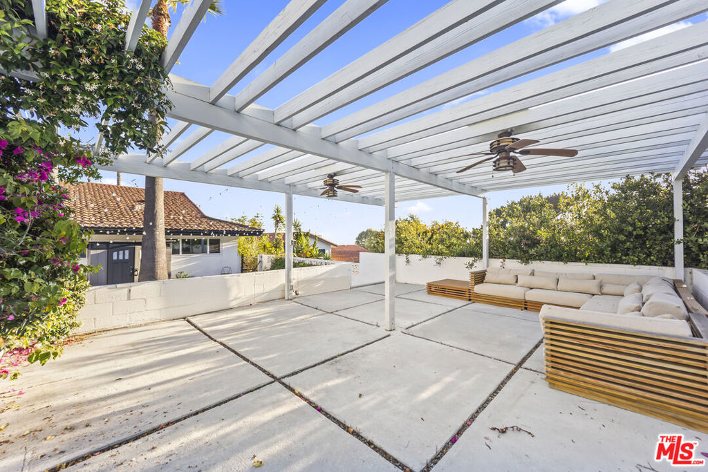 30569 Ganado Drive