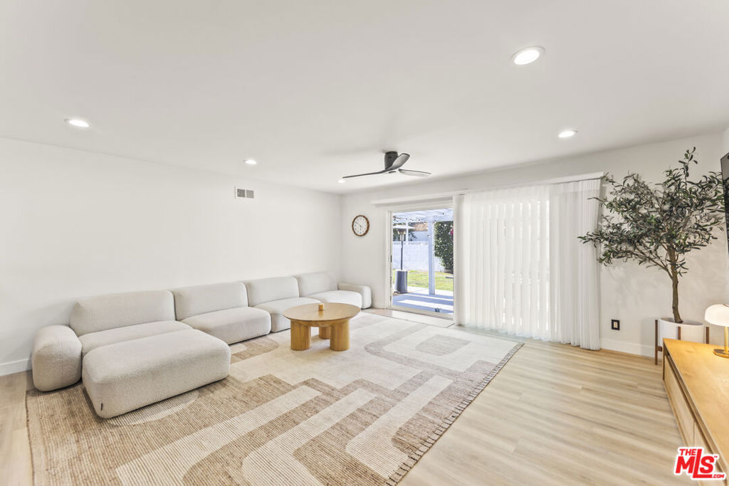 30569 Ganado Drive