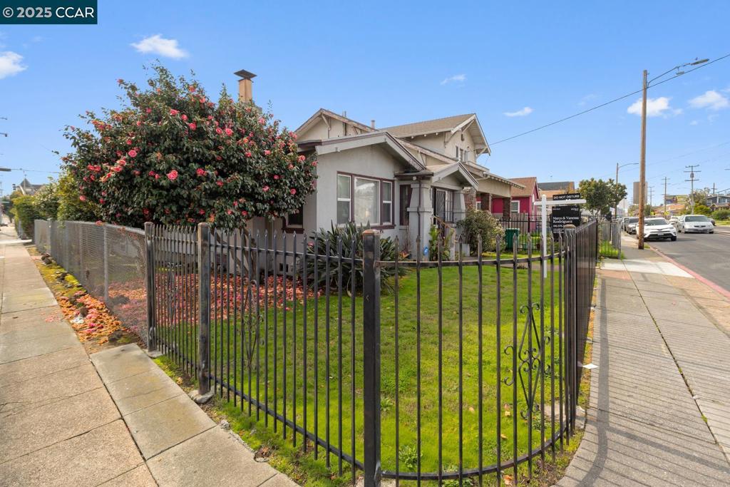 5145 Foothill Blvd