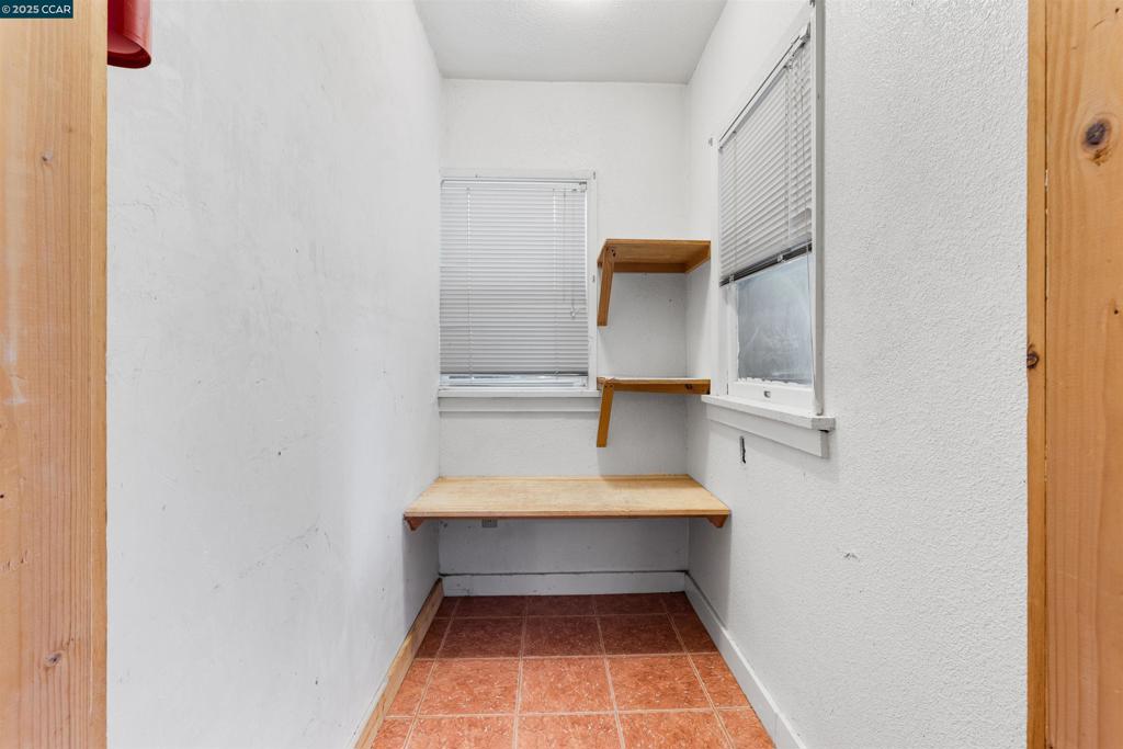 5145 Foothill Blvd