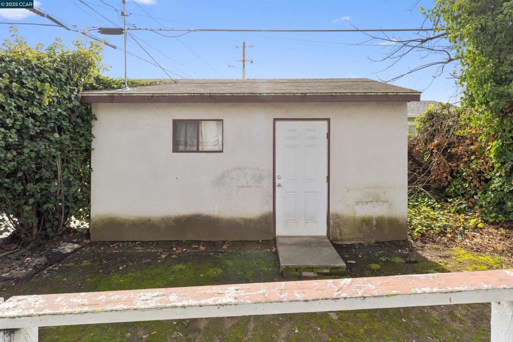 5145 Foothill Blvd