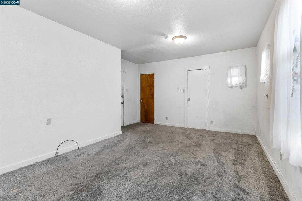 5145 Foothill Blvd
