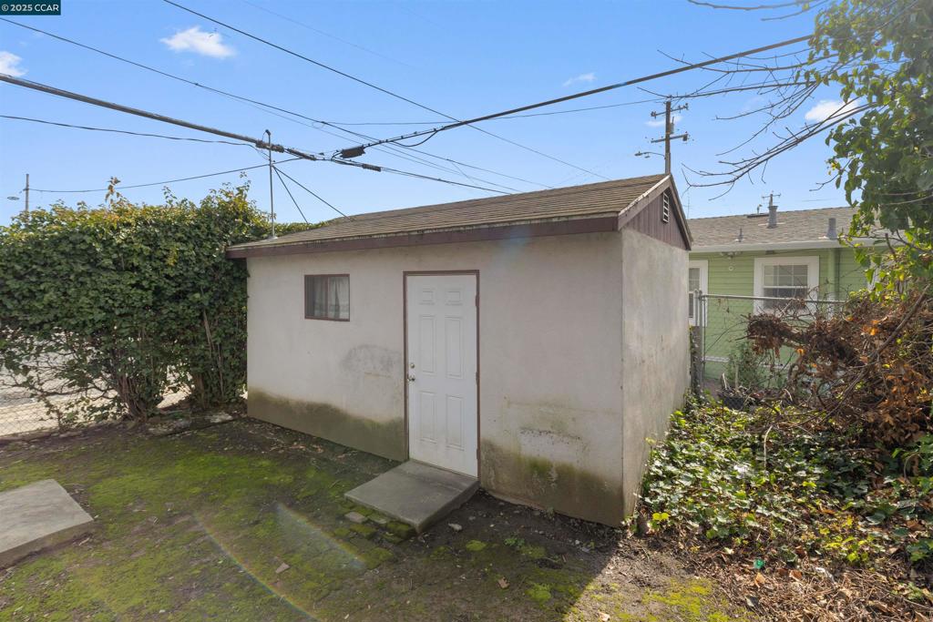 5145 Foothill Blvd
