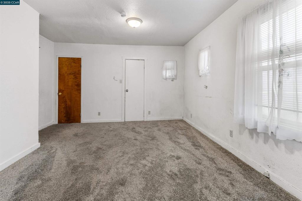 5145 Foothill Blvd