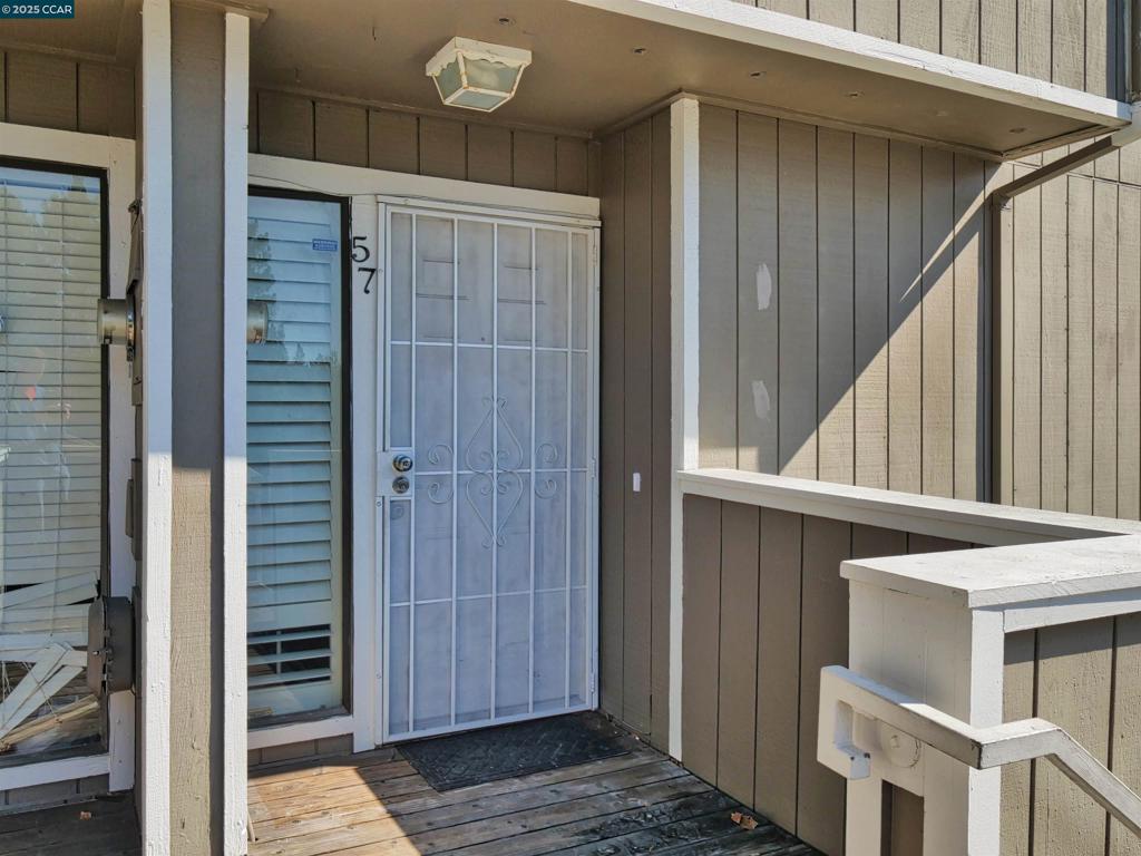 165 Oddstad Dr 57