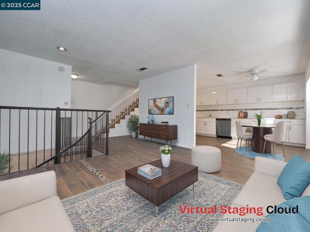 165 Oddstad Dr 57