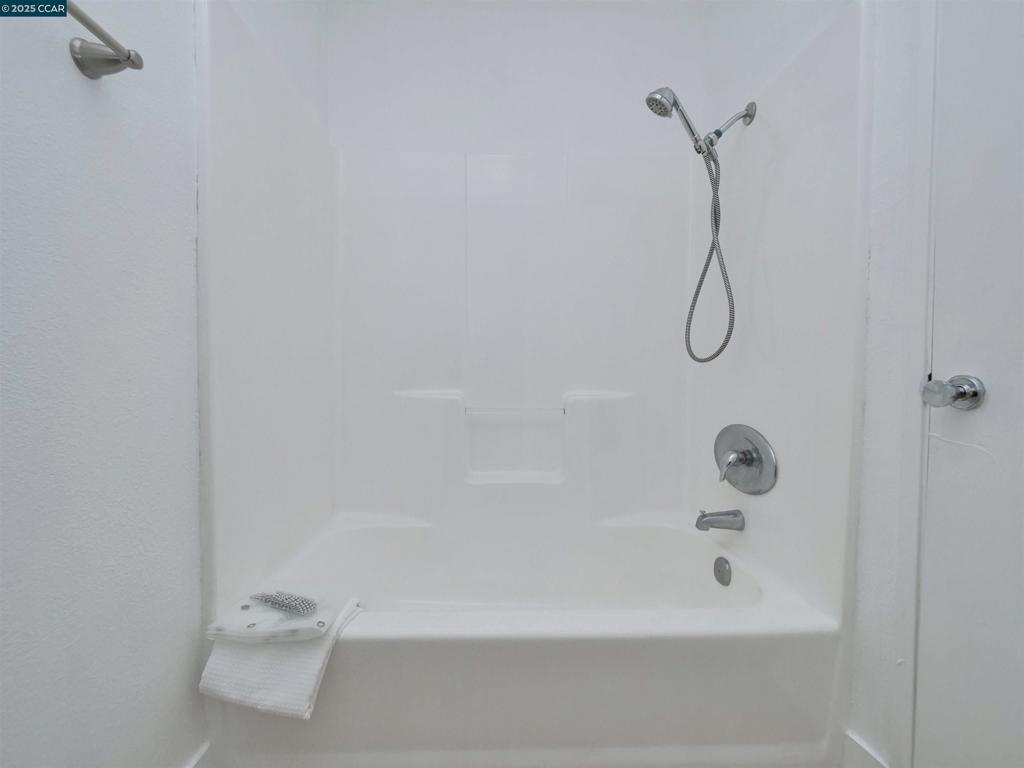 165 Oddstad Dr 57