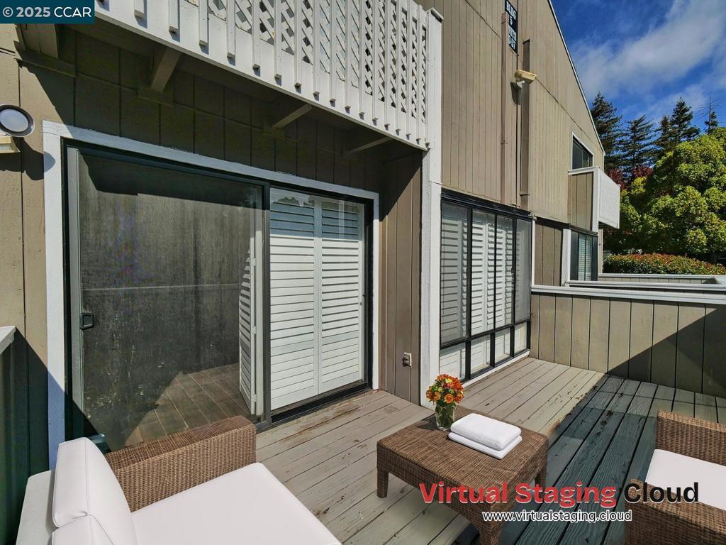 165 Oddstad Dr 57