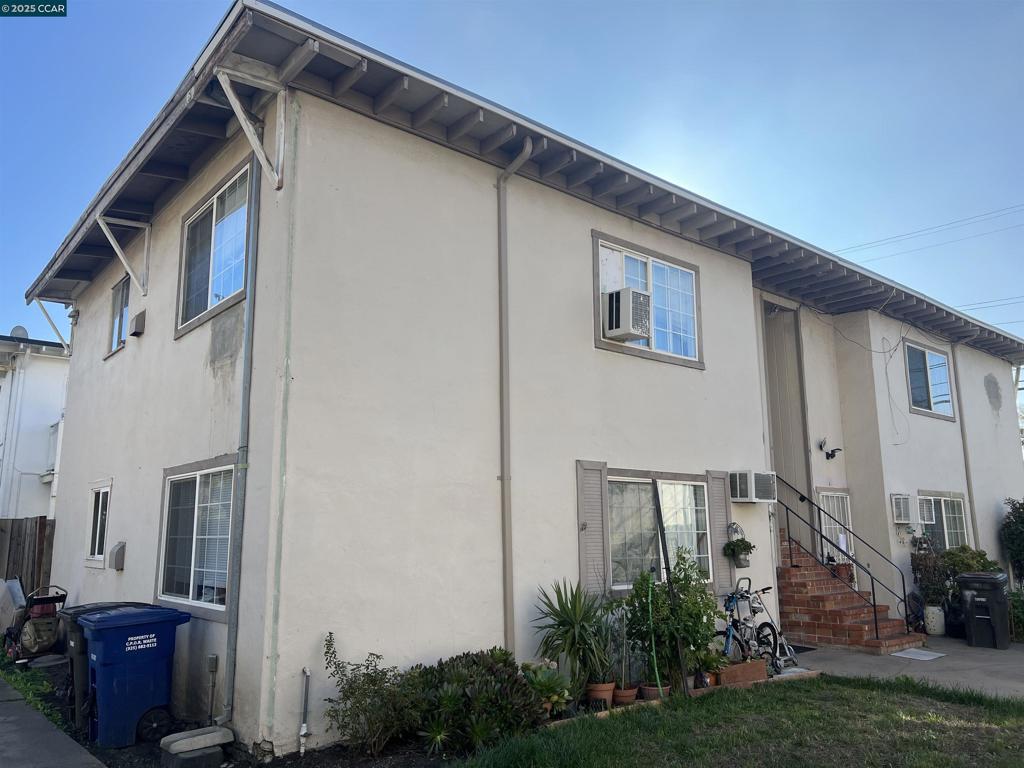 2780 Argyll Avenue