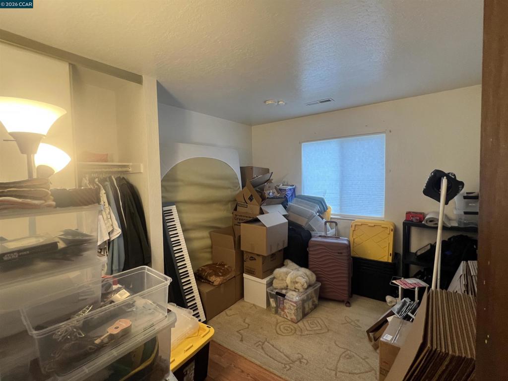 1354 Santa Clara St.