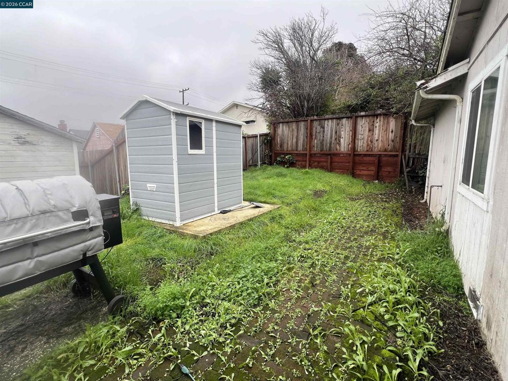 1354 Santa Clara St.