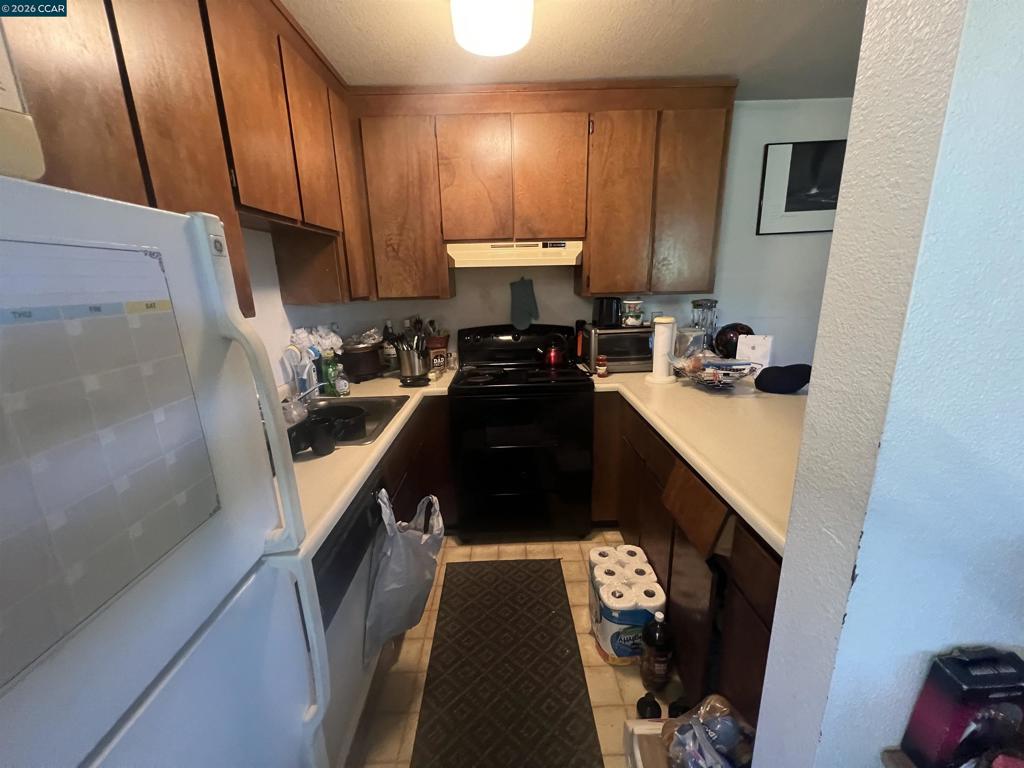 199 199 Mariner Dr