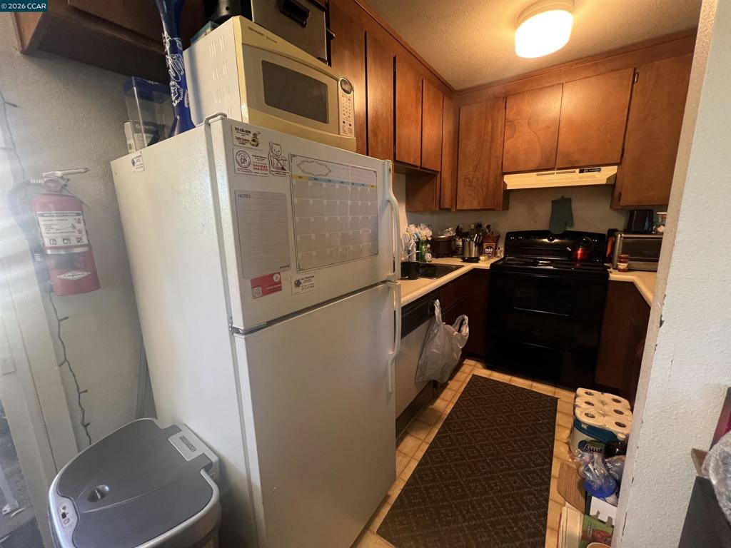 199 199 Mariner Dr