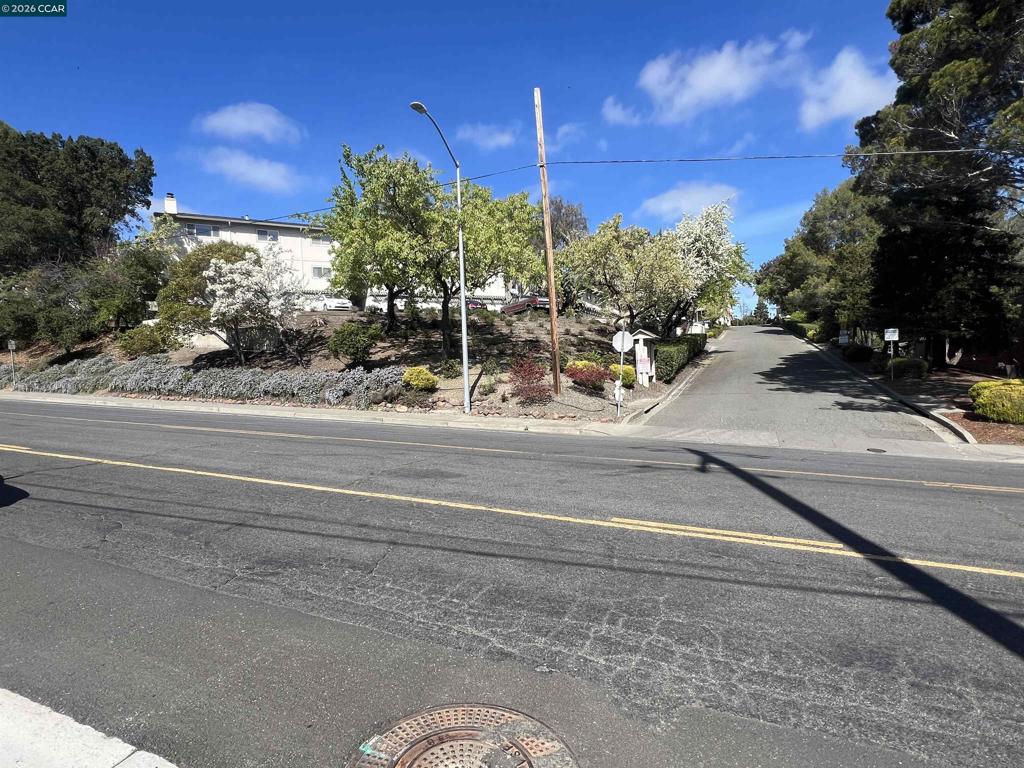 199 199 Mariner Dr