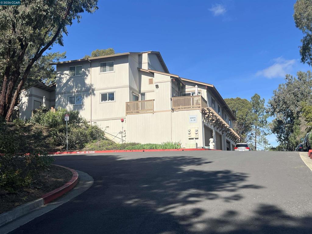 199 199 Mariner Dr