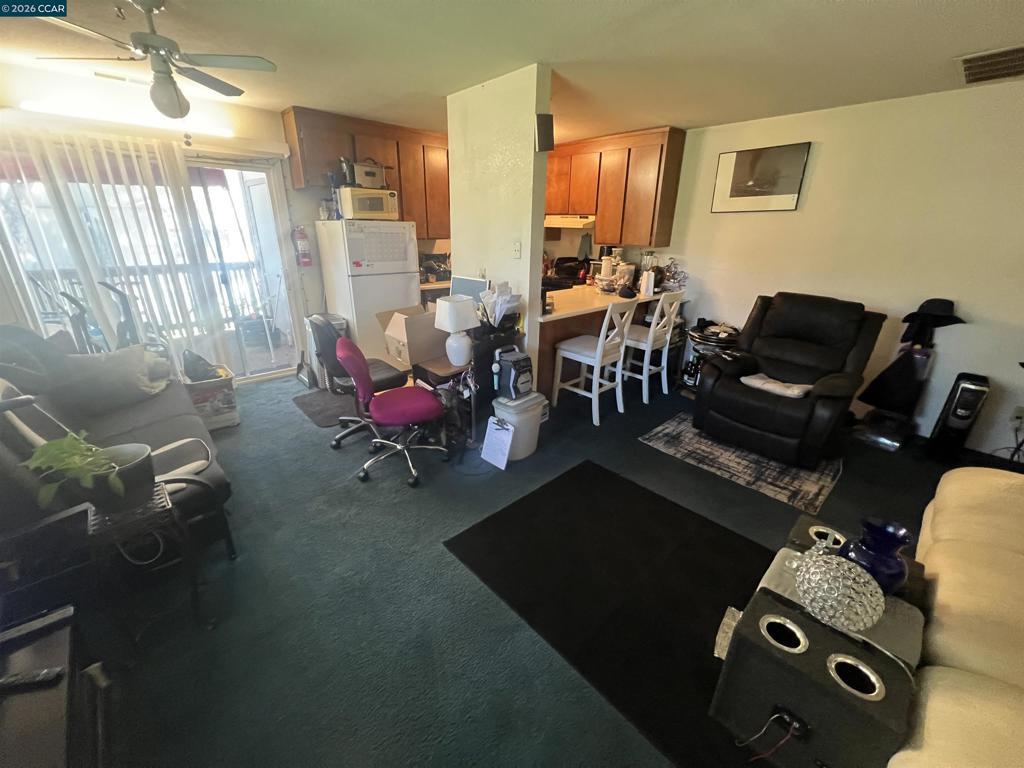 199 199 Mariner Dr