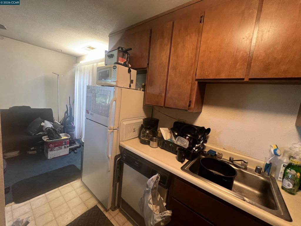 199 199 Mariner Dr