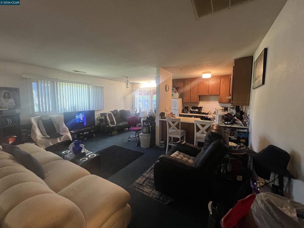 199 199 Mariner Dr