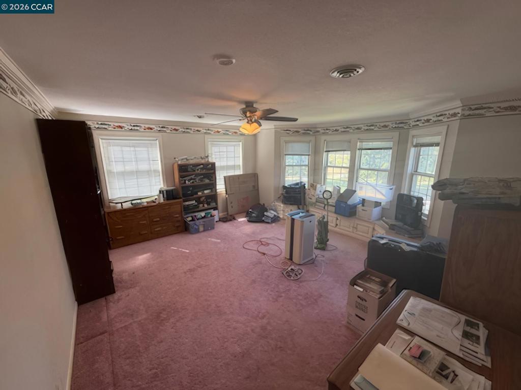 10580 Dickson Road