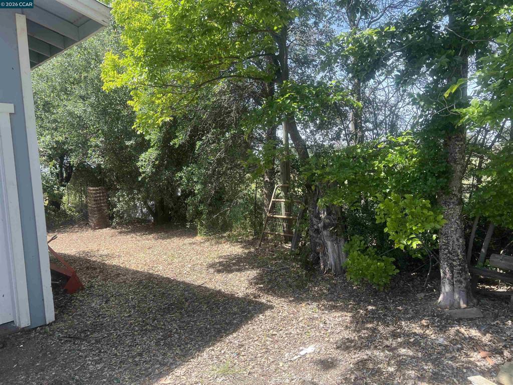 10580 Dickson Road