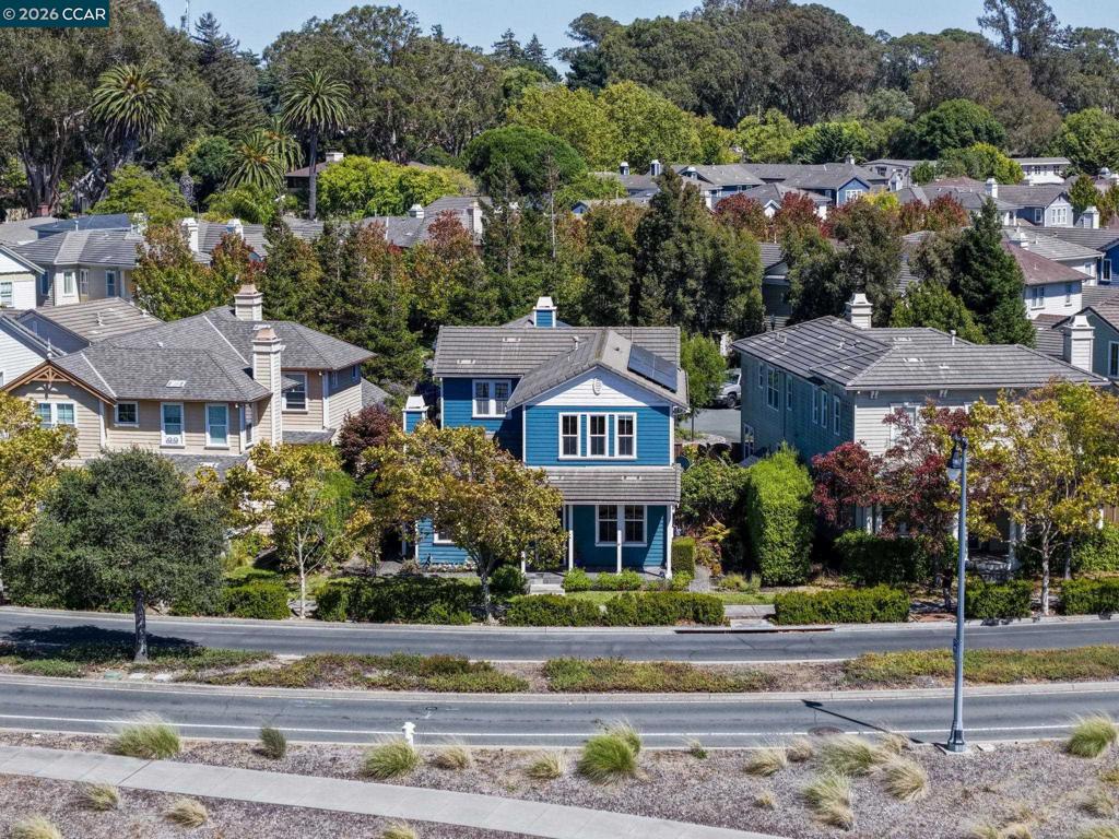 1026 Flagship Dr