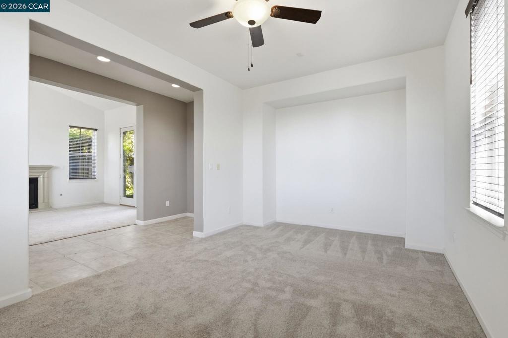 1026 Flagship Dr