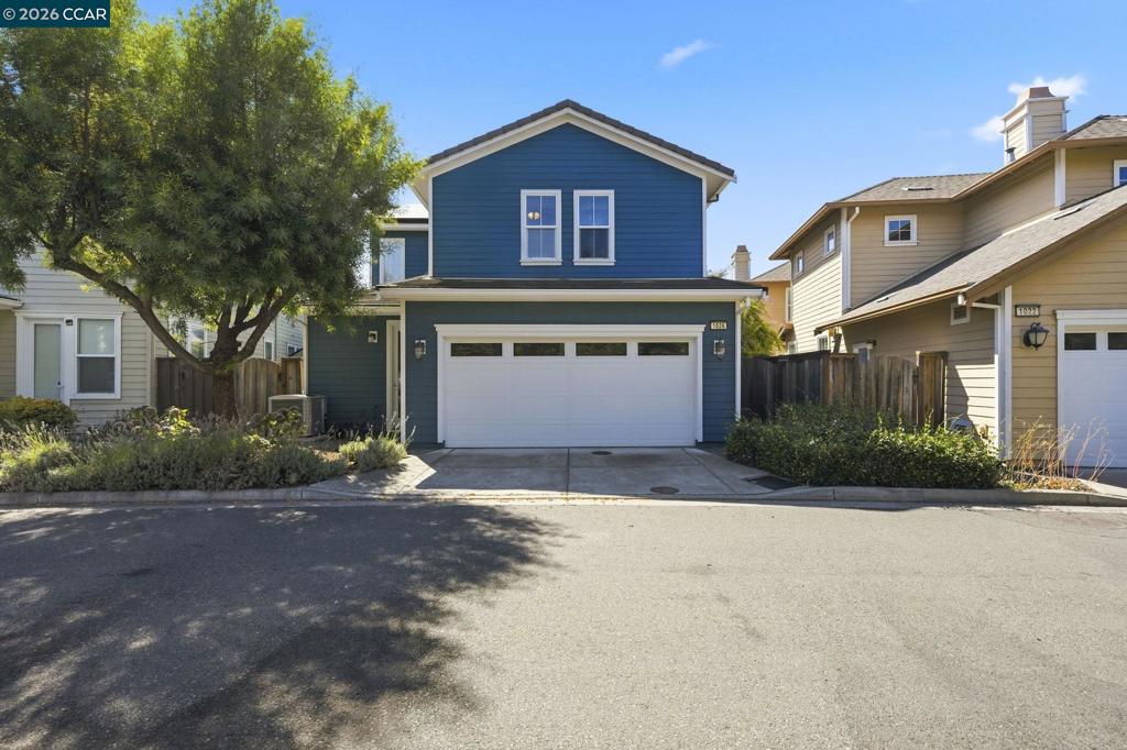 1026 Flagship Dr
