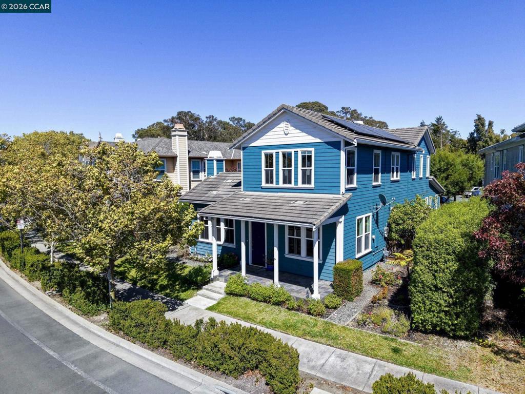 1026 Flagship Dr
