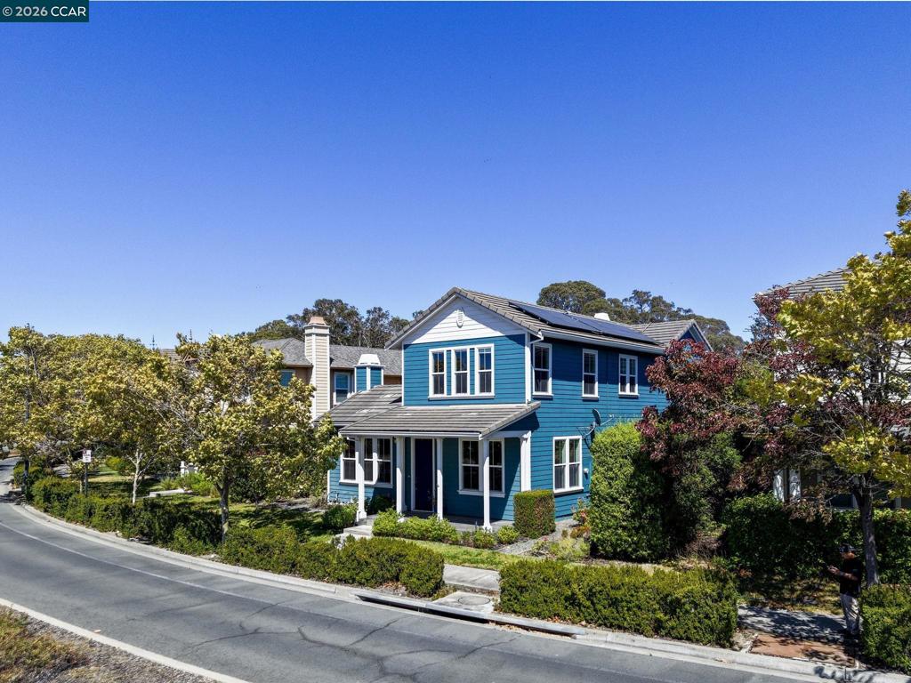 1026 Flagship Dr