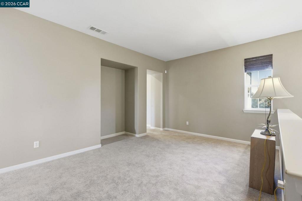 1026 Flagship Dr