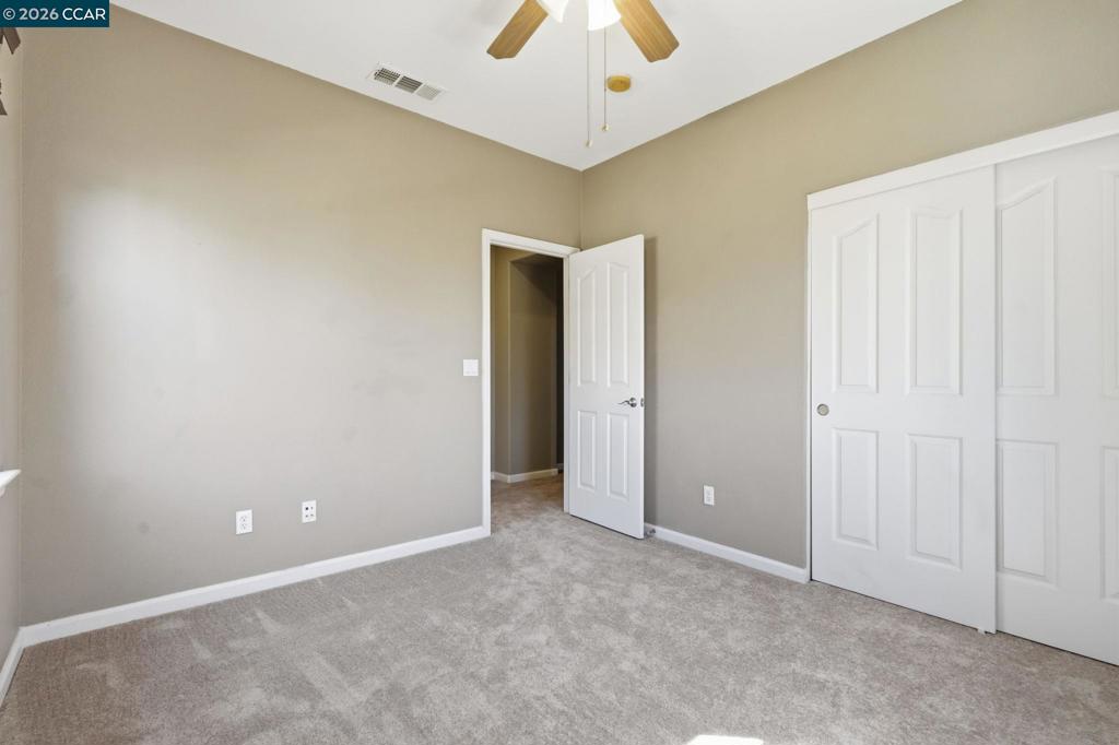 1026 Flagship Dr