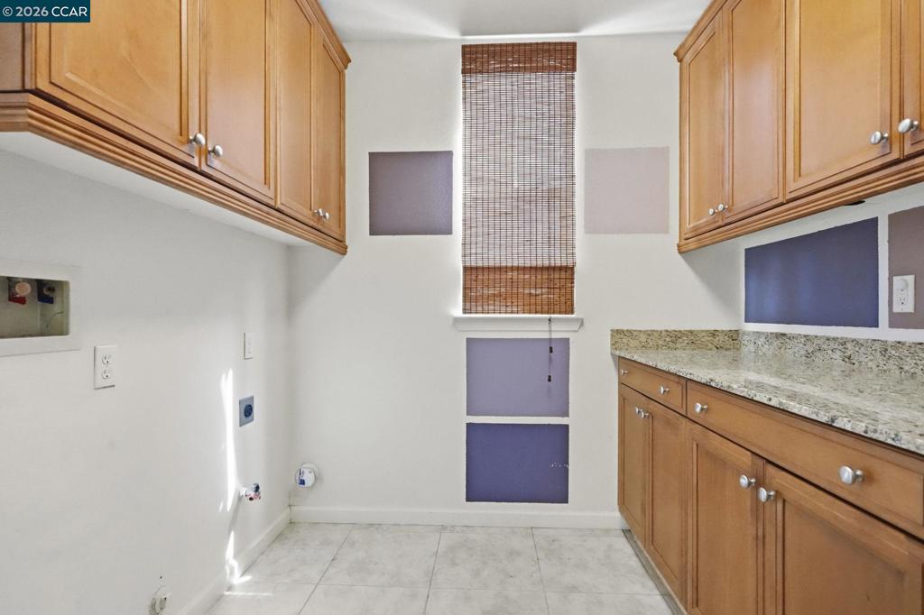 1026 Flagship Dr