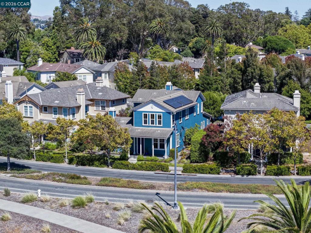 1026 Flagship Dr