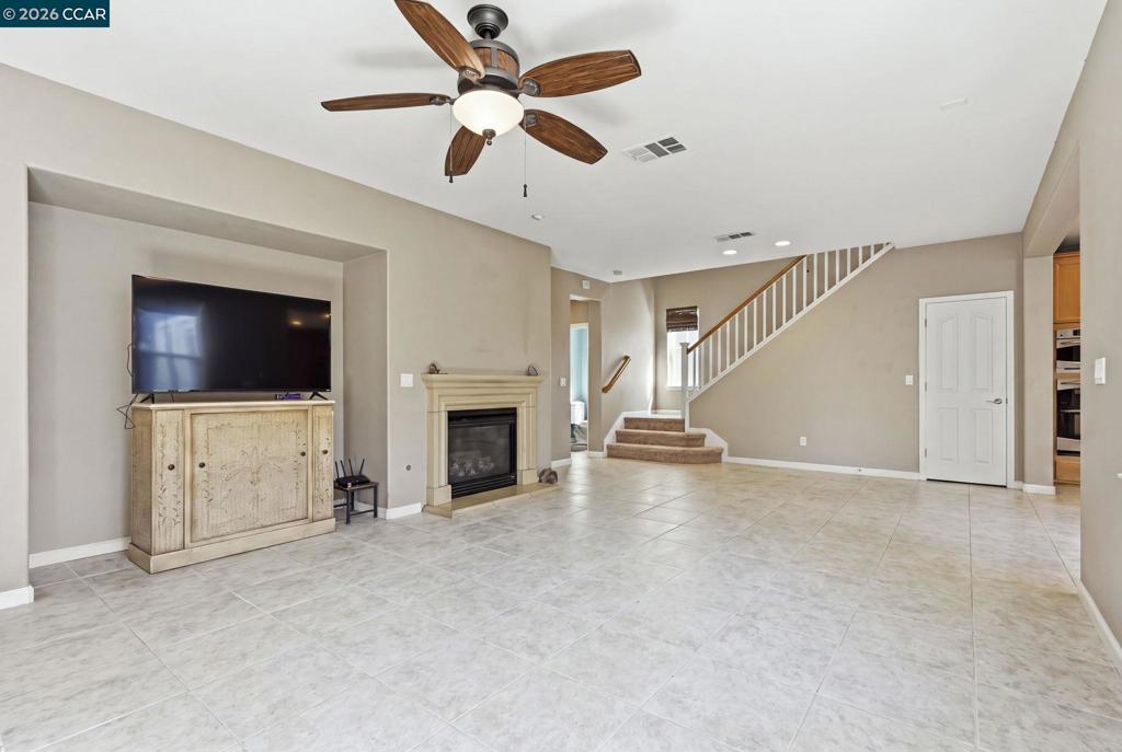 1026 Flagship Dr