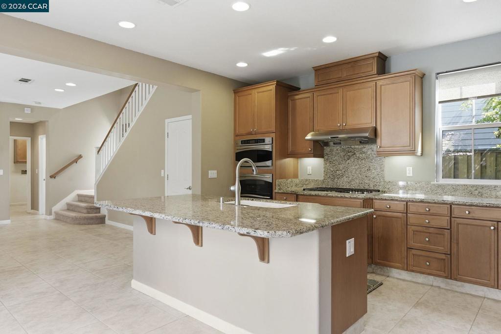 1026 Flagship Dr