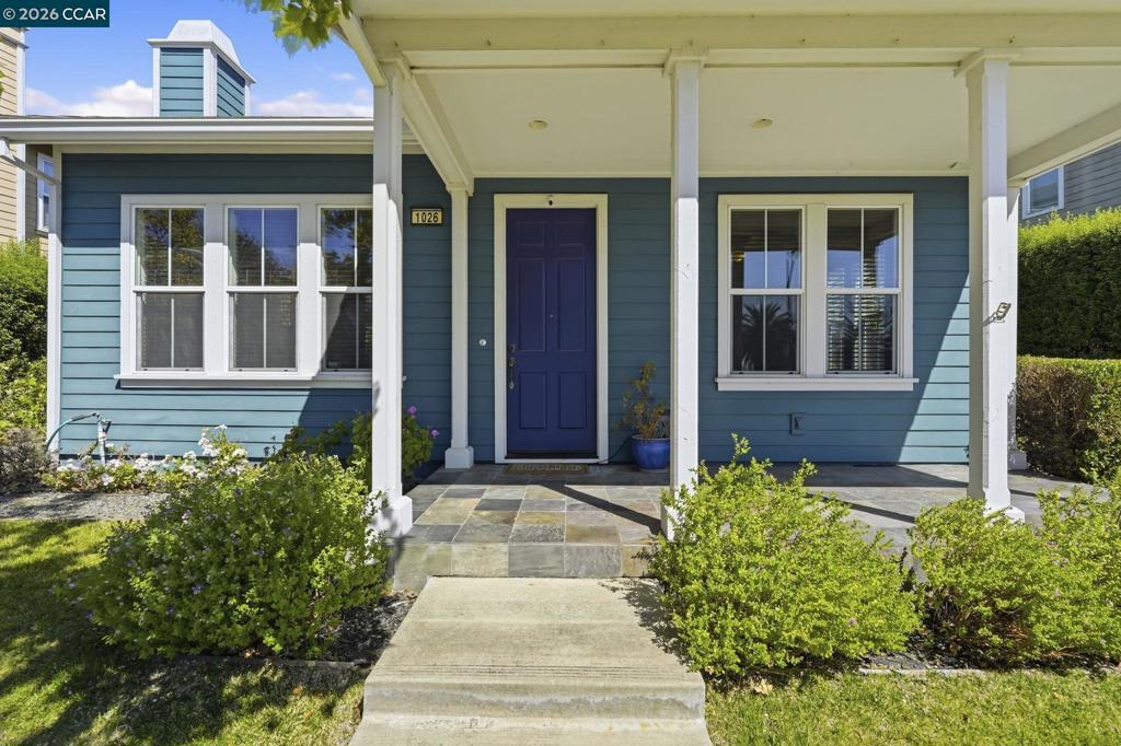 1026 Flagship Dr
