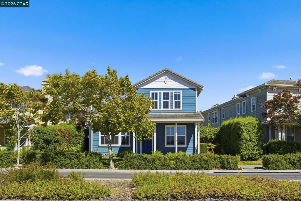 1026 Flagship Dr