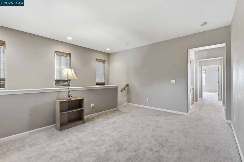 1026 Flagship Dr