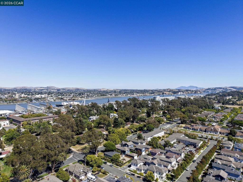 1026 Flagship Dr