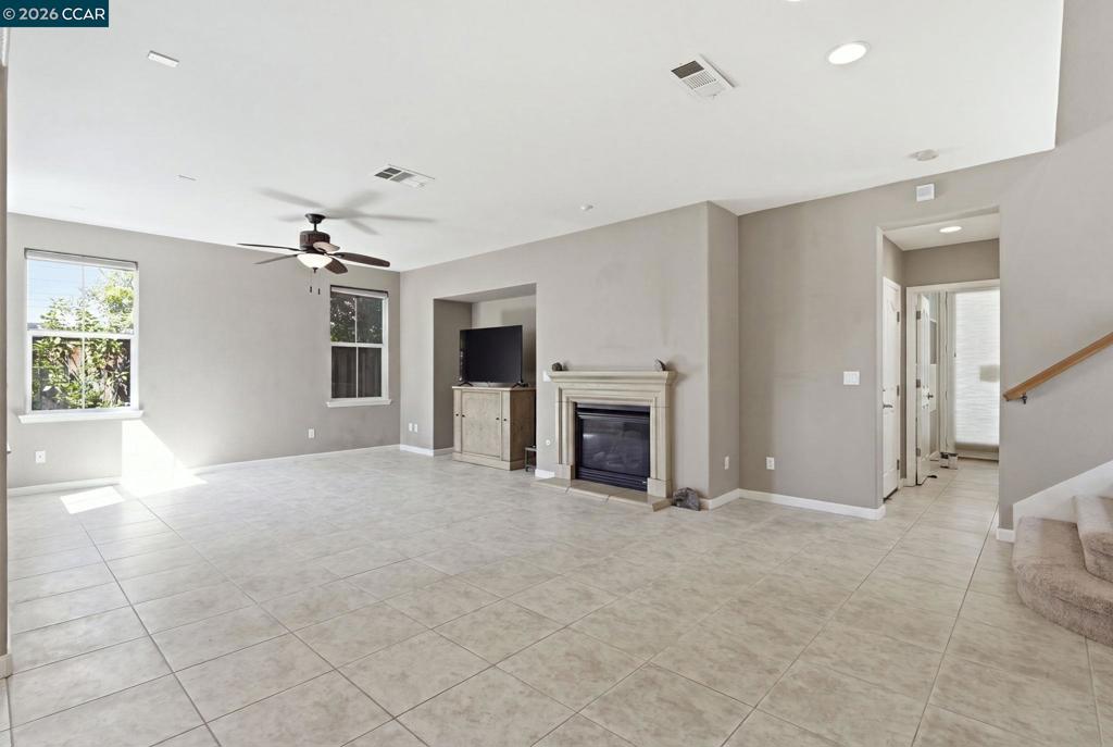 1026 Flagship Dr