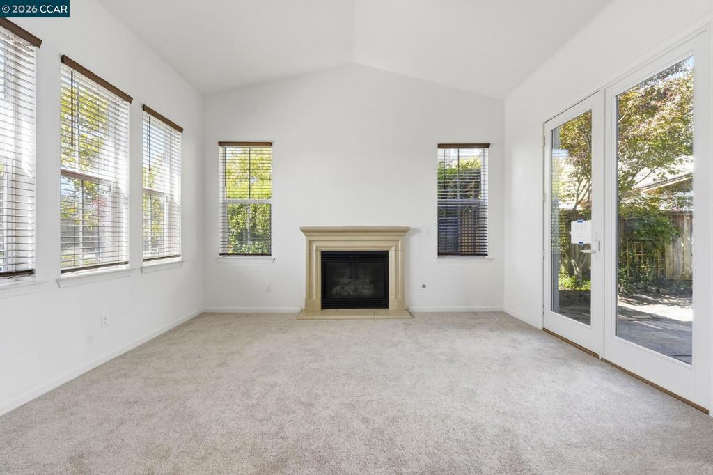 1026 Flagship Dr