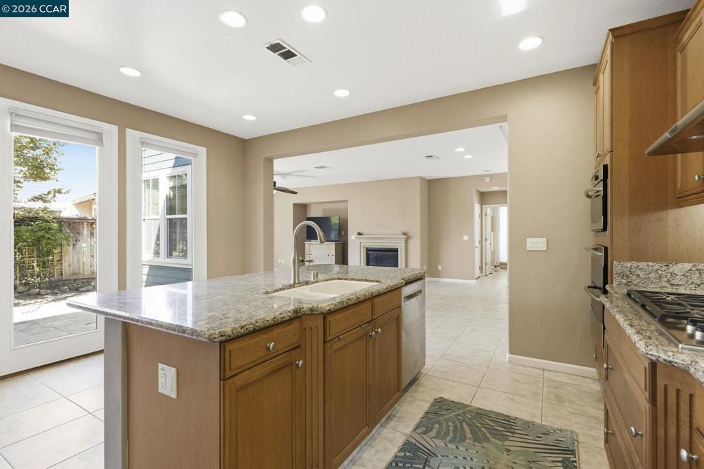 1026 Flagship Dr
